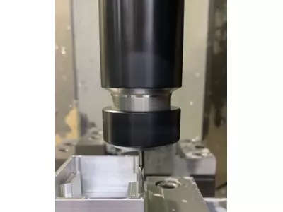 Neueste Fotos anzeigen.png